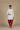White Men's Outfit – Classic Ethnic Style Reinvented