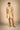 Golden Outfit – A Signature Men's Ethnic Look