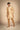 Golden Outfit – A Signature Men's Ethnic Look