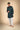 Stylish Dark Green Outfit – Perfect Men's Ethnic Ensemble