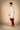 Peach Men's Outfit – Classic Ethnic Style Reinvented