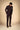 Men's Formal Wear – Wine Outfit for Special Moments