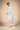 Blue Men's Kurta Pajama Set – Classic Ethnic Style Reinvented