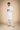 Men's Ethnic Wear – White Outfit for Special Moments