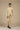 Golden Men's Outfit – Classic Formal Style Reinvented