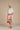 White Men's Sherwani – Classic Ethnic Style Reinvented