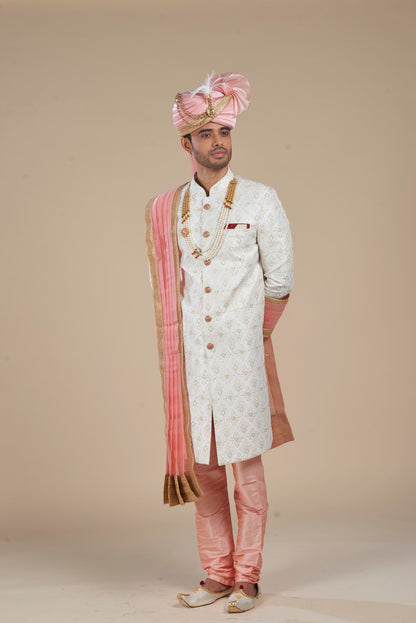 Sherwani