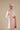 White Men's Sherwani – Classic Ethnic Style Reinvented