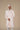 Stylish Pink Sherwani – Perfect Men's Ethnic Ensemble