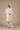 Stylish Pink Sherwani – Perfect Men's Ethnic Ensemble