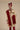 Men's Ethnic Wear – Golden Sherwani for Special Moments