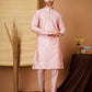 Statement Kurta in Elegant – Designed for the Elegant Mens