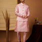 Statement Kurta in Elegant – Designed for the Elegant Mens