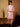 Statement Kurta in Elegant – Designed for the Elegant Mens