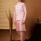 Statement Kurta in Elegant – Designed for the Elegant Mens