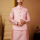 Statement Kurta in Elegant – Designed for the Elegant Mens