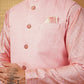 Statement Kurta in Elegant – Designed for the Elegant Mens