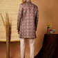 Statement Outfit in Elegant – Designed for the Elegant Mens