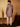 Statement Outfit in Elegant – Designed for the Elegant Mens