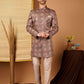 Statement Outfit in Elegant – Designed for the Elegant Mens