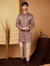 Statement Outfit in Elegant – Designed for the Elegant Mens
