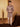 Statement Outfit in Elegant – Designed for the Elegant Mens