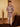 Statement Outfit in Elegant – Designed for the Elegant Mens