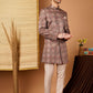 Statement Outfit in Elegant – Designed for the Elegant Mens