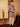 Statement Outfit in Elegant – Designed for the Elegant Mens