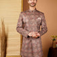 Statement Outfit in Elegant – Designed for the Elegant Mens