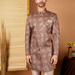 Statement Outfit in Elegant – Designed for the Elegant Mens