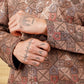 Statement Outfit in Elegant – Designed for the Elegant Mens