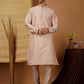 Celebrate in Class with This Elegant Kurta – Tailored for Mens