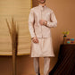 Celebrate in Class with This Elegant Kurta – Tailored for Mens