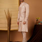 Celebrate in Class with This Elegant Kurta – Tailored for Mens