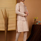 Celebrate in Class with This Elegant Kurta – Tailored for Mens