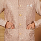 Celebrate in Class with This Elegant Kurta – Tailored for Mens