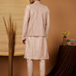 Celebrate in Class with This Elegant Kurta – Tailored for Mens