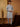 Regal Elegant Kurta for Men – A Festive Ethnic Essential
