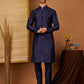Regal Elegant Kurta for Men – A Festive Ethnic Essential