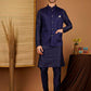 Regal Elegant Kurta for Men – A Festive Ethnic Essential