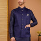 Regal Elegant Kurta for Men – A Festive Ethnic Essential