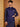 Men's Ethnic Kurta in Elegant – Sophistication Meets Culture