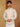 Men's Ethnic Kurta in Elegant – Sophistication Meets Culture