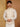 Men's Ethnic Kurta in Elegant – Sophistication Meets Culture