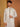 Men's Ethnic Kurta in Elegant – Sophistication Meets Culture