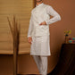 Men's Ethnic Kurta in Elegant – Sophistication Meets Culture