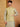 Statement Kurta in Elegant – Designed for the Elegant Mens