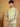 Men's Ethnic Kurta in Elegant – Sophistication Meets Culture