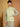 Statement Kurta in Elegant – Designed for the Elegant Mens